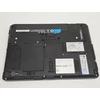 Kép 10/10 - Fujitsu Lifebook S710 Notebook/Laptop, 14"  HD Kijelző,  Intel® Core™ I3-370M processzor, 4GB DDR3 Memória, 160GB HDD,  Bővítési lehetőségek, eredeti Microsoft Windows 10