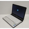 Kép 2/10 - Fujitsu Lifebook S761 Notebook/Laptop, 13,3"  HD Kijelző,  Intel® Core™ I3-2310M processzor, 4GB DDR3 Memória, 250GB SSD,  Bővítési lehetőségek, eredeti Microsoft Windows 10