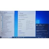 Kép 3/10 - Fujitsu Lifebook S761 Notebook/Laptop, 13,3"  HD Kijelző,  Intel® Core™ I3-2310M processzor, 4GB DDR3 Memória, 250GB SSD,  Bővítési lehetőségek, eredeti Microsoft Windows 10