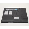 Kép 11/11 - Fujitsu Lifebook S752 Notebook/Laptop, 14"  HD Kijelző,  Intel® Core™ I5-3320M processzor, 4GB DDR3 Memória, 128GB SSD,  Bővítési lehetőségek, eredeti Microsoft Windows 10