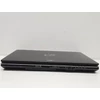 Kép 9/11 - Fujitsu Lifebook S752 Notebook/Laptop, 14"  HD Kijelző,  Intel® Core™ I5-3320M processzor, 4GB DDR3 Memória, 128GB SSD,  Bővítési lehetőségek, eredeti Microsoft Windows 10
