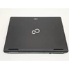 Kép 10/11 - Fujitsu Lifebook S752 Notebook/Laptop, 14"  HD Kijelző,  Intel® Core™ I5-3320M processzor, 4GB DDR3 Memória, 128GB SSD,  Bővítési lehetőségek, eredeti Microsoft Windows 10