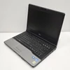 Kép 2/11 - Fujitsu Lifebook S752 Notebook/Laptop, 14"  HD Kijelző,  Intel® Core™ I5-3320M processzor, 4GB DDR3 Memória, 128GB SSD,  Bővítési lehetőségek, eredeti Microsoft Windows 10