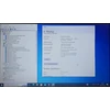 Kép 3/10 - Fujitsu Lifebook S710 Notebook/Laptop, 14"  HD Kijelző,  Intel® Core™ I3-370M processzor, 4GB DDR3 Memória, 160GB HDD,  Bővítési lehetőségek, eredeti Microsoft Windows 10