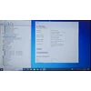 Kép 4/10 - Fujitsu Lifebook S710 Notebook/Laptop, 14"  HD Kijelző,  Intel® Core™ I3-370M processzor, 4GB DDR3 Memória, 160GB HDD,  Bővítési lehetőségek, eredeti Microsoft Windows 10
