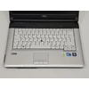 Kép 5/10 - Fujitsu Lifebook S710 Notebook/Laptop, 14"  HD Kijelző,  Intel® Core™ I3-370M processzor, 4GB DDR3 Memória, 160GB HDD,  Bővítési lehetőségek, eredeti Microsoft Windows 10