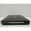 Kép 6/10 - Fujitsu Lifebook S710 Notebook/Laptop, 14"  HD Kijelző,  Intel® Core™ I3-370M processzor, 4GB DDR3 Memória, 160GB HDD,  Bővítési lehetőségek, eredeti Microsoft Windows 10
