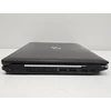 Kép 7/10 - Fujitsu Lifebook S710 Notebook/Laptop, 14"  HD Kijelző,  Intel® Core™ I3-370M processzor, 4GB DDR3 Memória, 160GB HDD,  Bővítési lehetőségek, eredeti Microsoft Windows 10