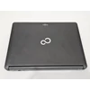 Kép 8/10 - Fujitsu Lifebook S710 Notebook/Laptop, 14"  HD Kijelző,  Intel® Core™ I3-370M processzor, 4GB DDR3 Memória, 160GB HDD,  Bővítési lehetőségek, eredeti Microsoft Windows 10