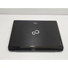 Kép 8/10 - Fujitsu Lifebook P771 Notebook/Laptop, 12,1"  HD Kijelző,  Intel® Core™ I7-2617M processzor, 8GB DDR3 Memória, 128GB SSD,  Bővítési lehetőségek, eredeti Microsoft Windows 10