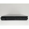 Kép 6/10 - Fujitsu Lifebook P771 Notebook/Laptop, 12,1"  HD Kijelző,  Intel® Core™ I7-2617M processzor, 8GB DDR3 Memória, 128GB SSD,  Bővítési lehetőségek, eredeti Microsoft Windows 10