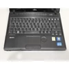Kép 5/10 - Fujitsu Lifebook P771 Notebook/Laptop, 12,1"  HD Kijelző,  Intel® Core™ I7-2617M processzor, 8GB DDR3 Memória, 128GB SSD,  Bővítési lehetőségek, eredeti Microsoft Windows 10
