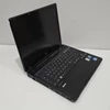 Kép 1/10 - Fujitsu Lifebook P771 Notebook/Laptop, 12,1"  HD Kijelző,  Intel® Core™ I7-2617M processzor, 8GB DDR3 Memória, 128GB SSD,  Bővítési lehetőségek, eredeti Microsoft Windows 10