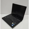 Kép 2/10 - Fujitsu Lifebook P771 Notebook/Laptop, 12,1"  HD Kijelző,  Intel® Core™ I7-2617M processzor, 8GB DDR3 Memória, 128GB SSD,  Bővítési lehetőségek, eredeti Microsoft Windows 10