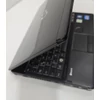 Kép 10/10 - Fujitsu Lifebook P771 Notebook/Laptop, 12,1"  HD Kijelző,  Intel® Core™ I7-2617M processzor, 8GB DDR3 Memória, 128GB SSD,  Bővítési lehetőségek, eredeti Microsoft Windows 10
