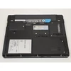 Kép 9/10 - Fujitsu Lifebook P771 Notebook/Laptop, 12,1"  HD Kijelző,  Intel® Core™ I7-2617M processzor, 8GB DDR3 Memória, 128GB SSD,  Bővítési lehetőségek, eredeti Microsoft Windows 10