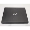 Kép 8/9 - Fujitsu Lifebook P770 Notebook/Laptop, 12,1"  HD Kijelző,  Intel® Core™ I7-660UM processzor, 4GB DDR3 Memória, 500GB HDD,  Bővítési lehetőségek, eredeti Microsoft Windows 10