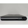 Kép 7/9 - Fujitsu Lifebook P770 Notebook/Laptop, 12,1"  HD Kijelző,  Intel® Core™ I7-660UM processzor, 4GB DDR3 Memória, 500GB HDD,  Bővítési lehetőségek, eredeti Microsoft Windows 10