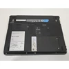 Kép 9/9 - Fujitsu Lifebook P770 Notebook/Laptop, 12,1"  HD Kijelző,  Intel® Core™ I7-660UM processzor, 4GB DDR3 Memória, 500GB HDD,  Bővítési lehetőségek, eredeti Microsoft Windows 10