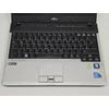 Kép 5/9 - Fujitsu Lifebook P770 Notebook/Laptop, 12,1"  HD Kijelző,  Intel® Core™ I7-660UM processzor, 4GB DDR3 Memória, 500GB HDD,  Bővítési lehetőségek, eredeti Microsoft Windows 10