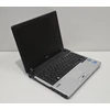Kép 1/9 - Fujitsu Lifebook P770 Notebook/Laptop, 12,1"  HD Kijelző,  Intel® Core™ I7-660UM processzor, 4GB DDR3 Memória, 500GB HDD,  Bővítési lehetőségek, eredeti Microsoft Windows 10