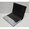 Kép 2/9 - Fujitsu Lifebook P770 Notebook/Laptop, 12,1"  HD Kijelző,  Intel® Core™ I7-660UM processzor, 4GB DDR3 Memória, 500GB HDD,  Bővítési lehetőségek, eredeti Microsoft Windows 10