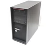 Kép 3/5 - Lenovo ThinkStation P410, Workstation, Munkaállomás, Intel® Xeon® Processor E5-1620 v4 processzor, 16GB DDR4 memória, 256GB SSD, Nvidia 4GB Videokártya, eredeti Microsoft Windows 10,