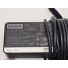 Kép 1/2 - GYÁRI Lenovo 65W USB Type-C, ADLX65YAC3A, laptop töltő