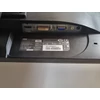 Kép 5/5 - AOC E2260P, 22" HDMI, Monitor