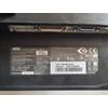 Kép 4/5 - AOC E2260P, 22" HDMI, Monitor