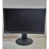 Kép 1/5 - AOC E2260P, 22" HDMI, Monitor