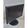 Kép 2/5 - AOC E2260P, 22" HDMI, Monitor