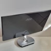Kép 3/5 - AOC i2353FH, 23" FULL HD IPS, HDMI, Monitor