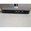 Kép 4/5 - AOC i2353FH, 23" FULL HD IPS, HDMI, Monitor