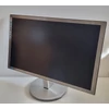 Kép 2/5 - AOC i2353FH, 23" FULL HD IPS, HDMI, Monitor