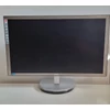 Kép 1/5 - AOC i2353FH, 23" FULL HD IPS, HDMI, Monitor
