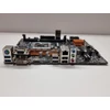 Kép 2/3 - ASRock H110M-HDV Alaplap, LGA 1151