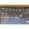 Kép 2/4 - ASRock QC5000-ITX Alaplap, 4 Magos CPU-val