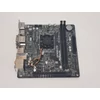 Kép 1/4 - ASRock QC5000-ITX Alaplap, 4 Magos CPU-val
