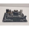 Kép 3/4 - ASRock QC5000-ITX Alaplap, 4 Magos CPU-val