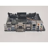 Kép 4/4 - ASRock QC5000-ITX Alaplap, 4 Magos CPU-val