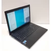 Kép 1/9 - Asus P2520L Notebook/Laptop, 15,6" FULL HD Kijelző,  Intel® Core™ i7-5500U Processor,  8GB DDR3 Memória, 256GB SSD, eredeti Microsoft Windows 10