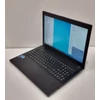 Kép 2/9 - Asus P2520L Notebook/Laptop, 15,6" FULL HD Kijelző,  Intel® Core™ i7-5500U Processor,  8GB DDR3 Memória, 256GB SSD, eredeti Microsoft Windows 10