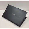 Kép 8/9 - Asus P2520L Notebook/Laptop, 15,6" FULL HD Kijelző,  Intel® Core™ i7-5500U Processor,  8GB DDR3 Memória, 256GB SSD, eredeti Microsoft Windows 10