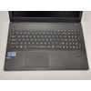 Kép 5/9 - Asus P2520L Notebook/Laptop, 15,6" FULL HD Kijelző,  Intel® Core™ i7-5500U Processor,  8GB DDR3 Memória, 256GB SSD, eredeti Microsoft Windows 10