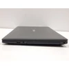 Kép 7/9 - Asus P2520L Notebook/Laptop, 15,6" FULL HD Kijelző,  Intel® Core™ i7-5500U Processor,  8GB DDR3 Memória, 256GB SSD, eredeti Microsoft Windows 10