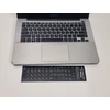 Kép 4/8 - ASUS F302L Notebook/Laptop, 13.3" HD+,  Intel® Core™ i5-5200U processzor, 4GB DDR3 Memória, 150GB SSD, eredeti Microsoft Windows 10