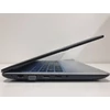 Kép 5/8 - ASUS F302L Notebook/Laptop, 13.3" HD+,  Intel® Core™ i5-5200U processzor, 4GB DDR3 Memória, 150GB SSD, eredeti Microsoft Windows 10