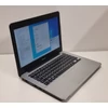 Kép 1/8 - ASUS F302L Notebook/Laptop, 13.3" HD+,  Intel® Core™ i5-5200U processzor, 4GB DDR3 Memória, 150GB SSD, eredeti Microsoft Windows 10