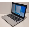 Kép 2/8 - ASUS F302L Notebook/Laptop, 13.3" HD+,  Intel® Core™ i5-5200U processzor, 4GB DDR3 Memória, 150GB SSD, eredeti Microsoft Windows 10